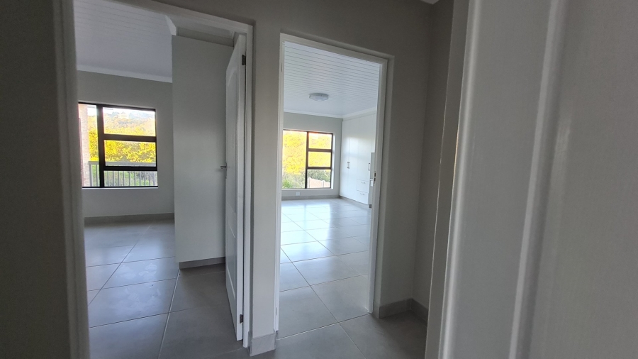 3 Bedroom Property for Sale in Dana Bay Western Cape